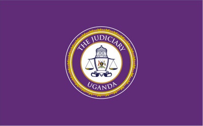 judicial-logo |